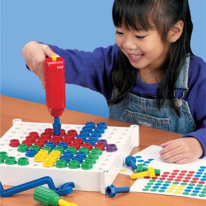 Design & Drill® Activity Set  - 066 -