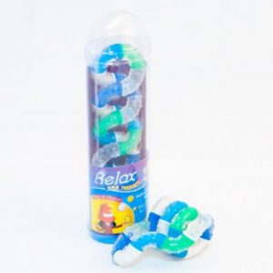 Tangle Relax Therapy Tangle - 009 -