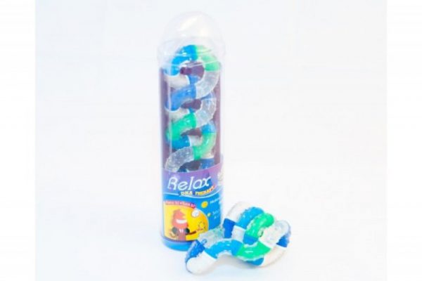 Tangle Relax Therapy Tangle - 009 -