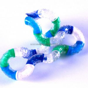 Tangle Relax Therapy Tangle - 009 -