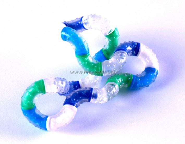 Tangle Relax Therapy Tangle - 009 -
