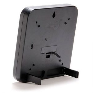 minder stress Time Timer - 002 -