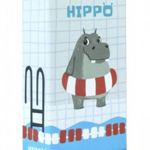 Hippo