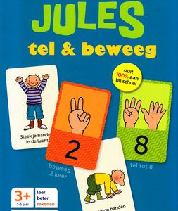 jules-tel-beweeg