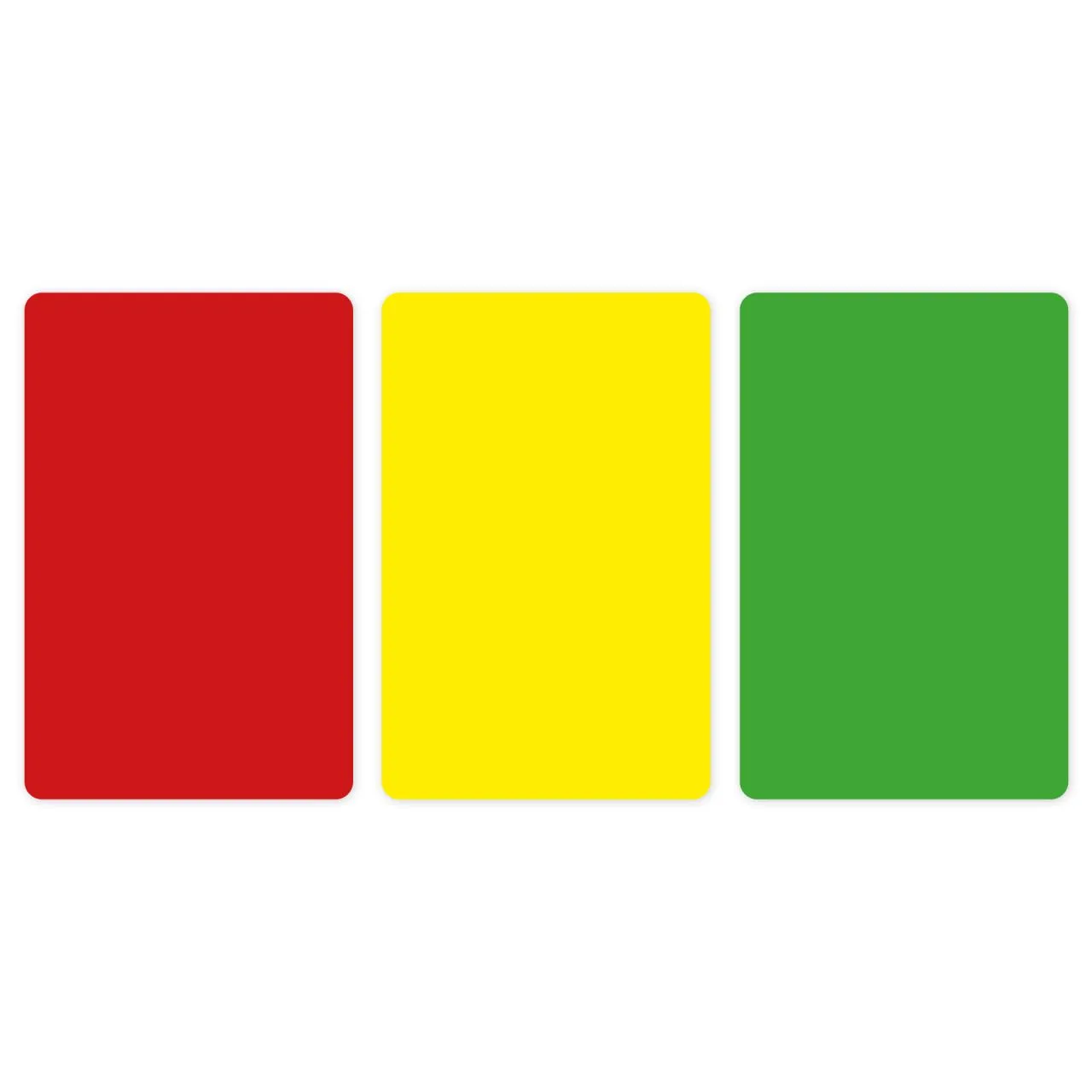 10832-2_stepsitempictures197364_1920x1920_1280x1280