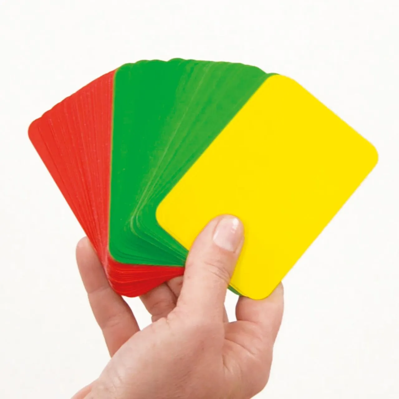 10832-3_stepsitempictures197365_1920x1920_1280x1280