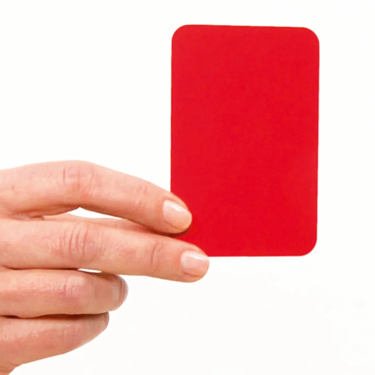 10832-4_stepsitempictures203721_1920x1920_1280x1280