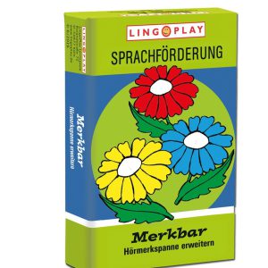 Luisterkaarten