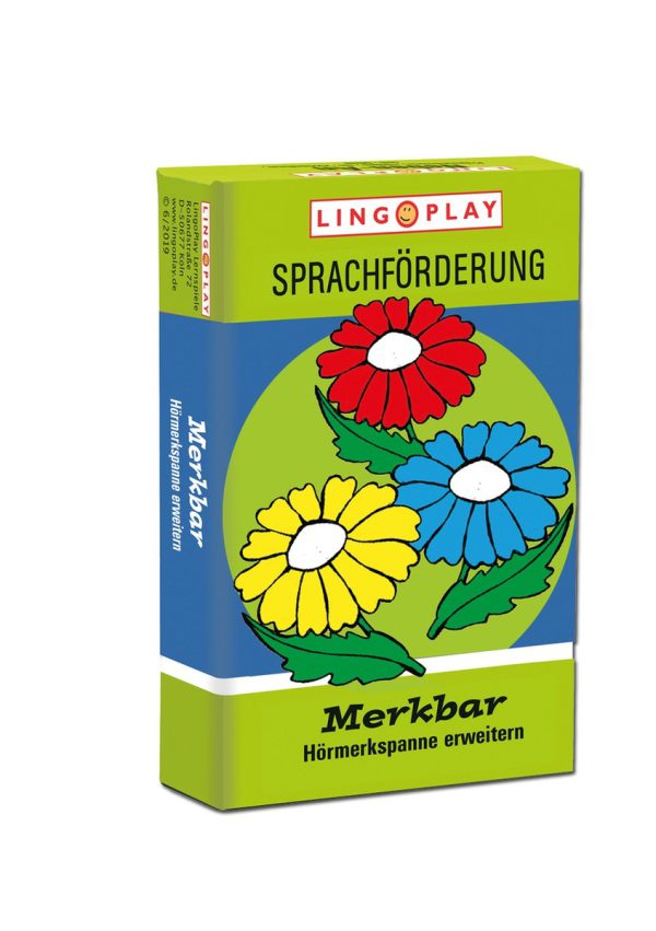 Luisterkaarten