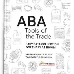 ABA Tools Of The Trade
