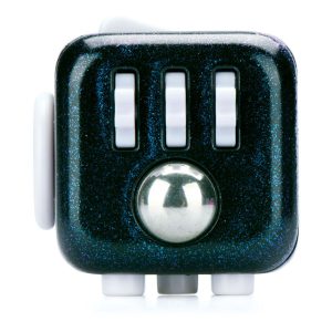 Fidget Cube