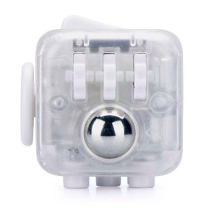 Fidget Cube