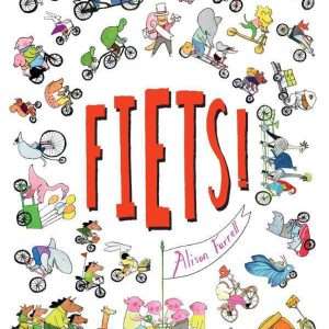 Fiets!