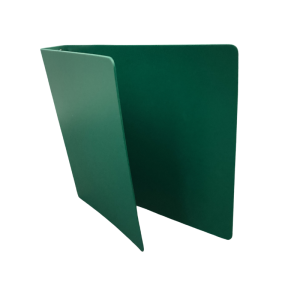 PECS Boek Groot Groen