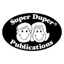 Super Duper Publications