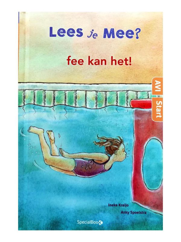 Fee Kan Het