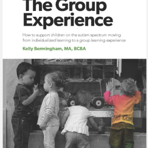 The Group Experience