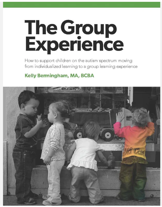 The Group Experience