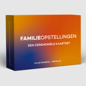 familieopstellingen