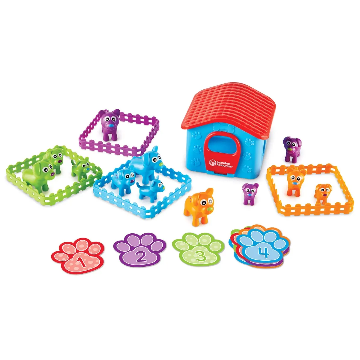 sort_em_up_pups_sorting_activity_2