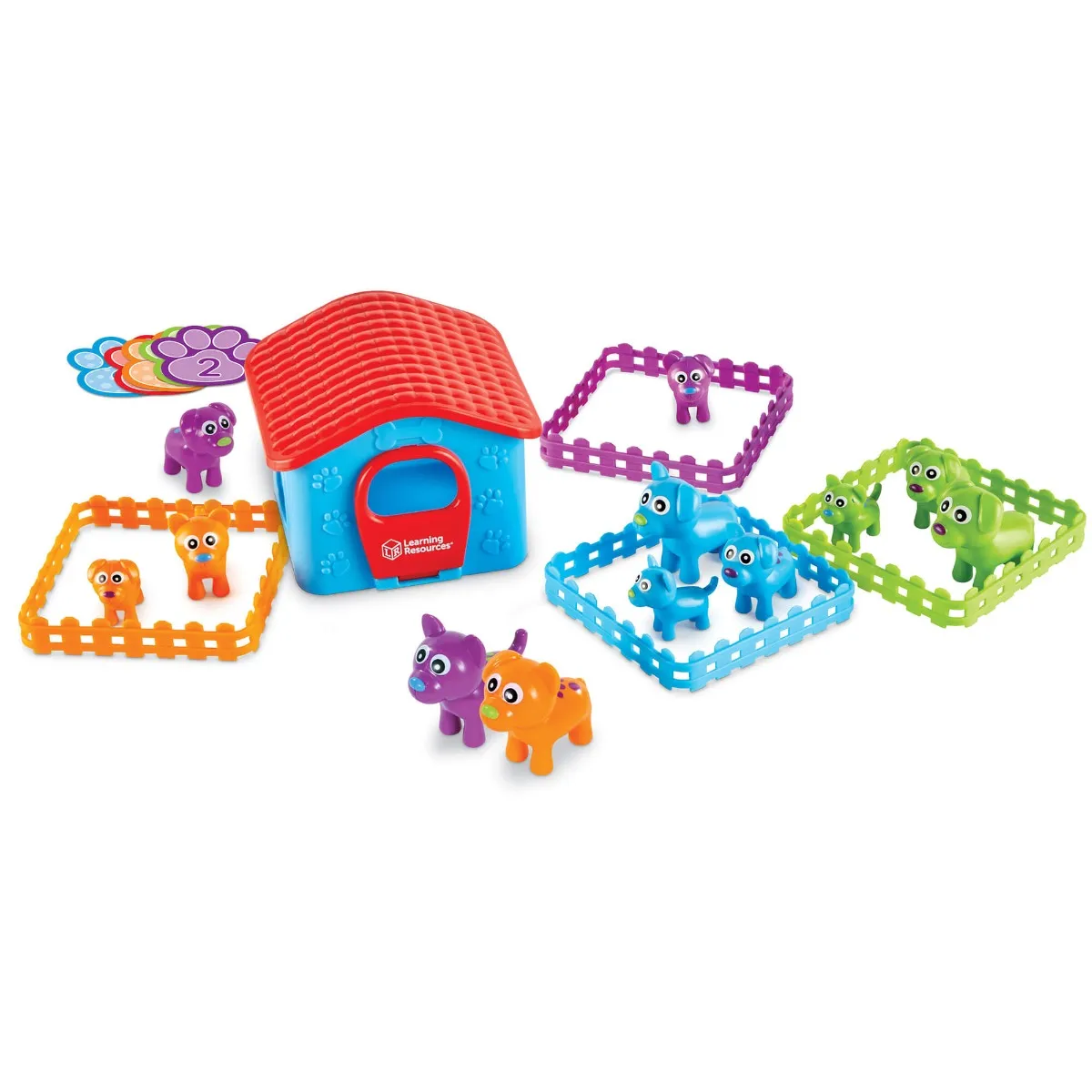 sort_em_up_pups_sorting_activity_3