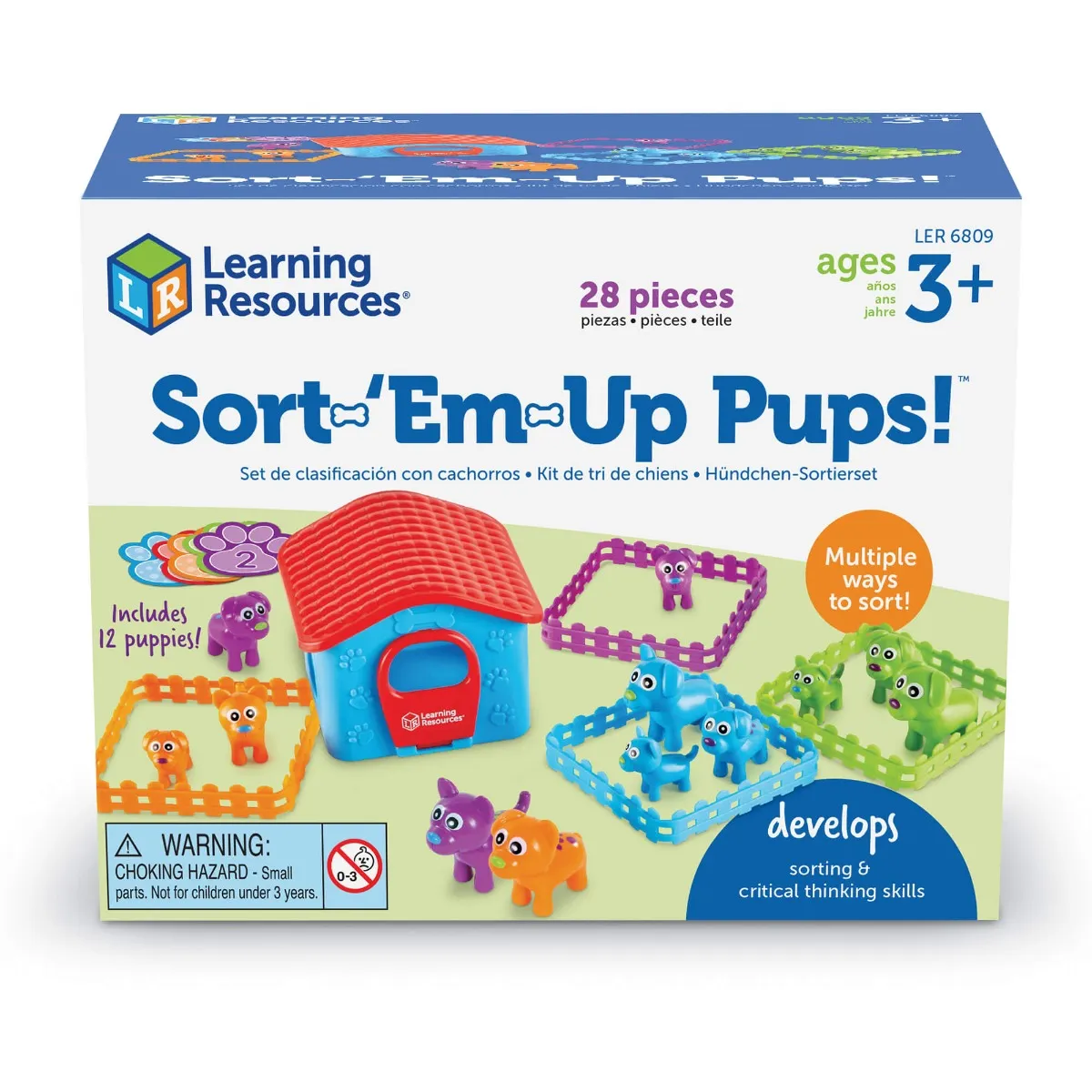 sort_em_up_pups_sorting_activity_5