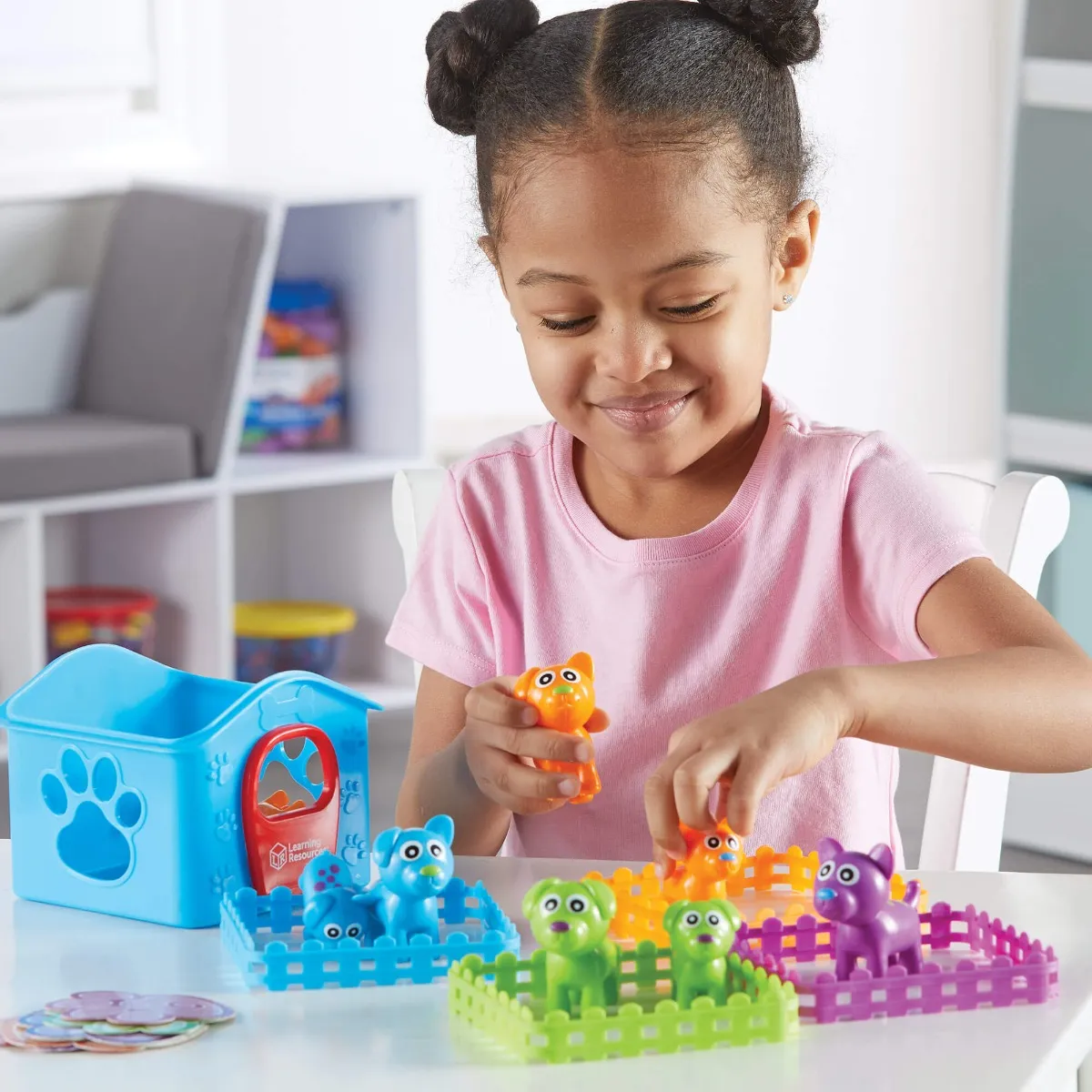 sort_em_up_pups_sorting_activity_6