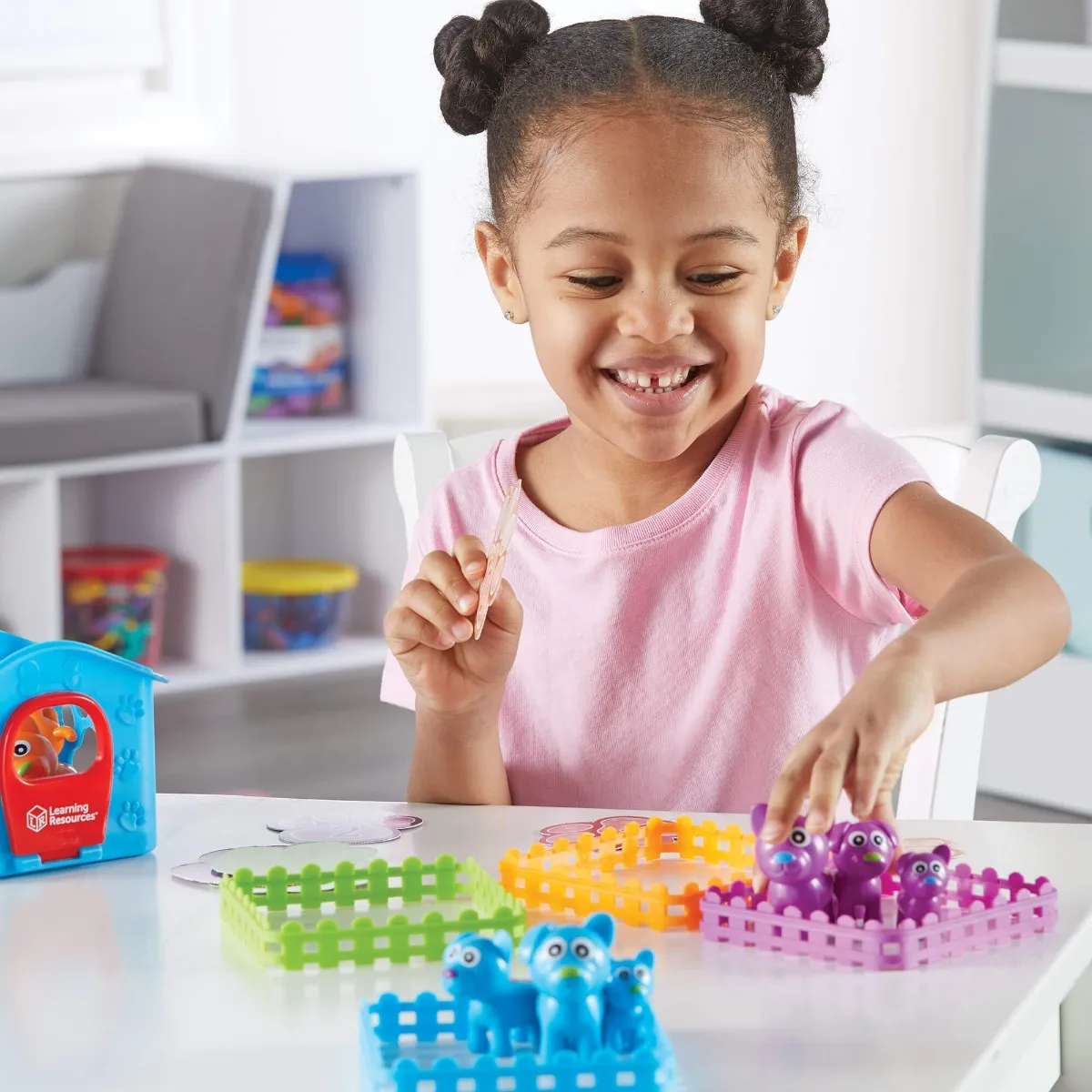 sort_em_up_pups_sorting_activity_7