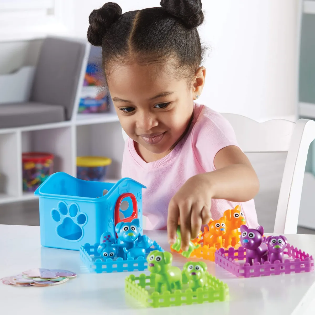 sort_em_up_pups_sorting_activity_8