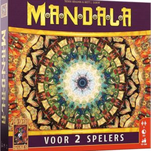 Mandala