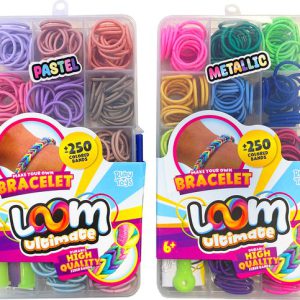 Loom Ultimate