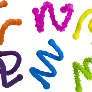 Sensorische Sticks