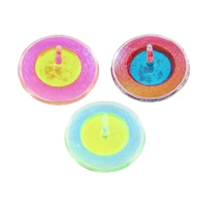 Lavastorm Spinner