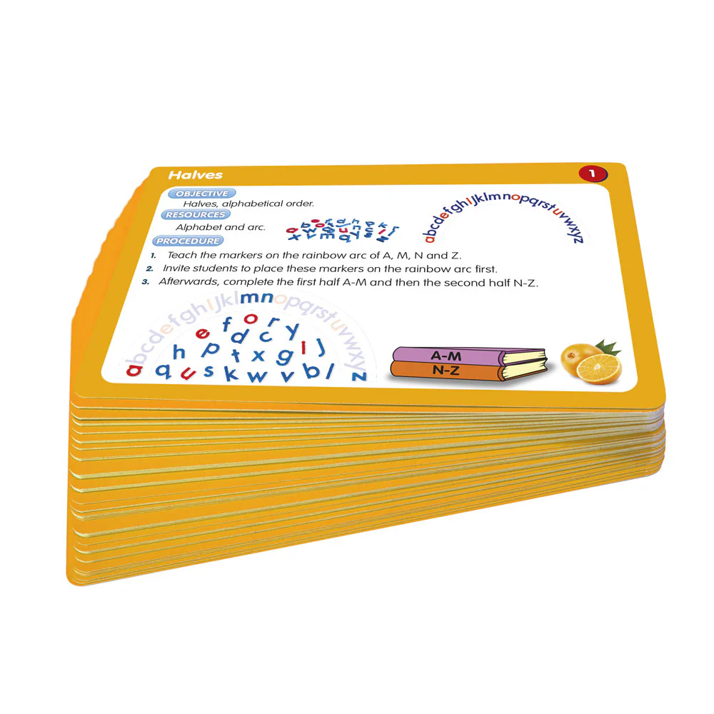 JL356-All-Cards_e0916d46-11fb-4198-84c3-be4d32ab4b7b