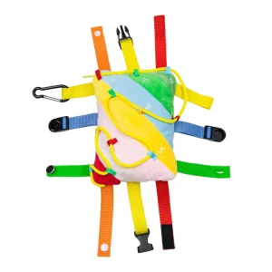 Thingamajig