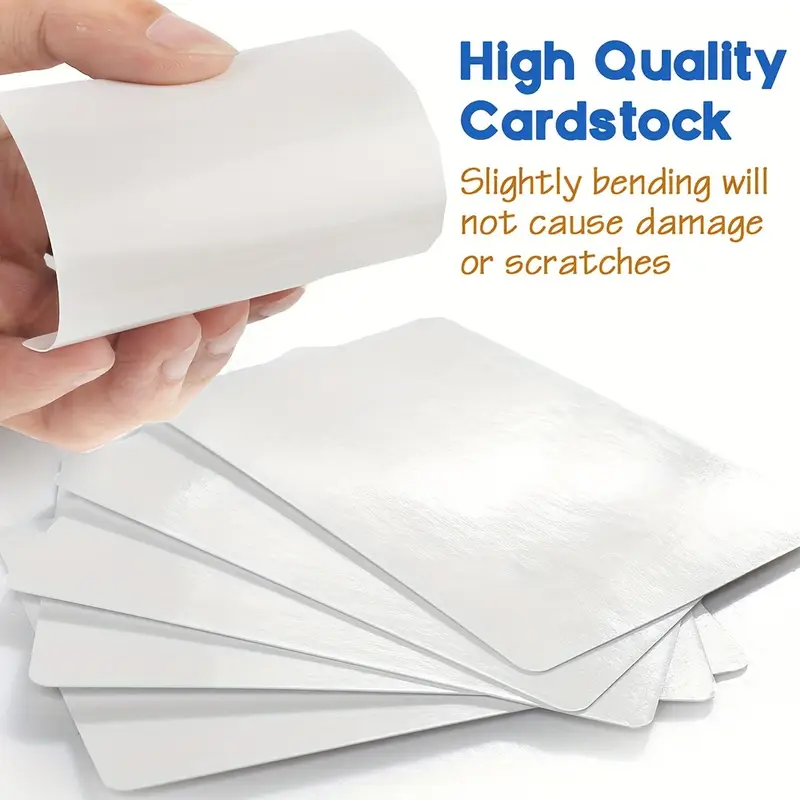 Herschrijfbare Flashcards 3