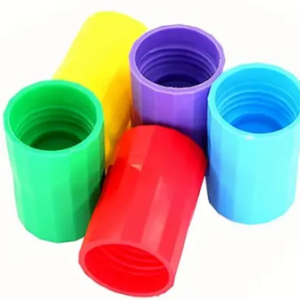 Tornado Bottle Connector