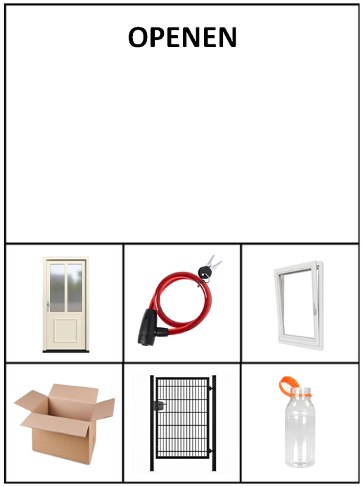 Voorbeeld B17 set A 3