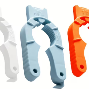 Multifunctionele Opener