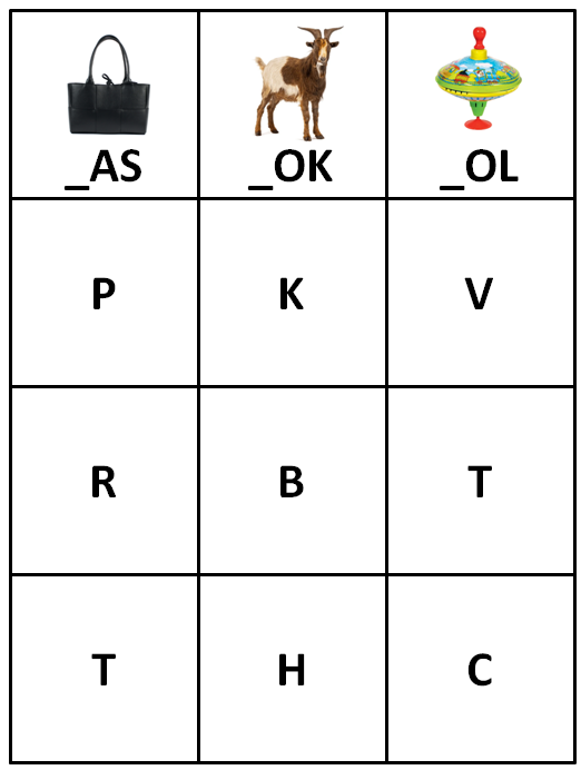 Schermafbeelding 2025-12-03 101216