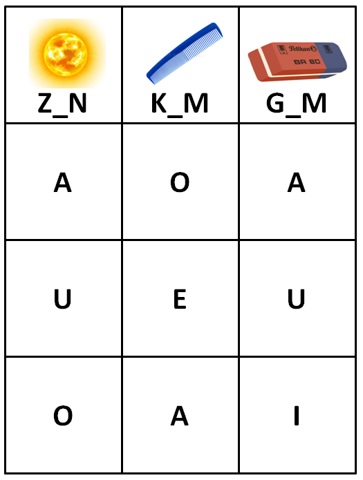 Schermafbeelding 2025-12-03 101308