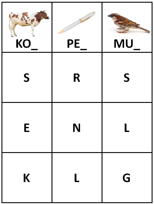 Schermafbeelding 2025-12-03 101335